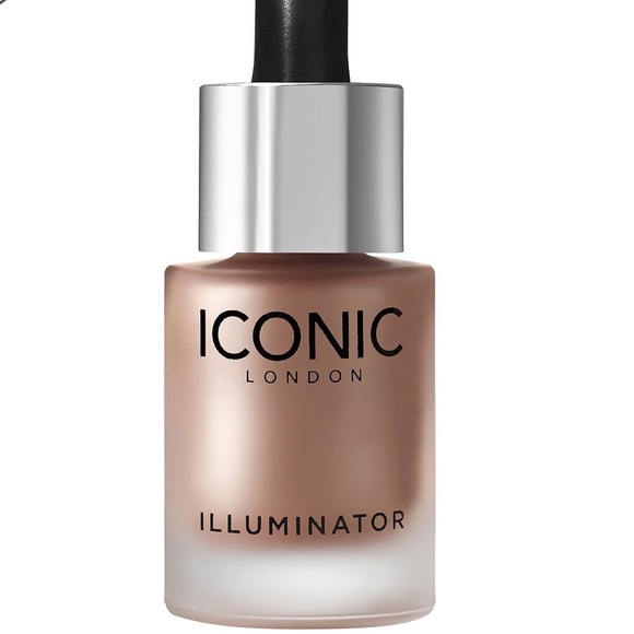 ICONIC London Illuminator original full size NEW - Picture 3 of 4